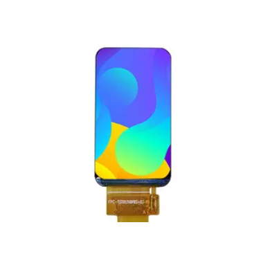 1.45" 9TF99TF040000
