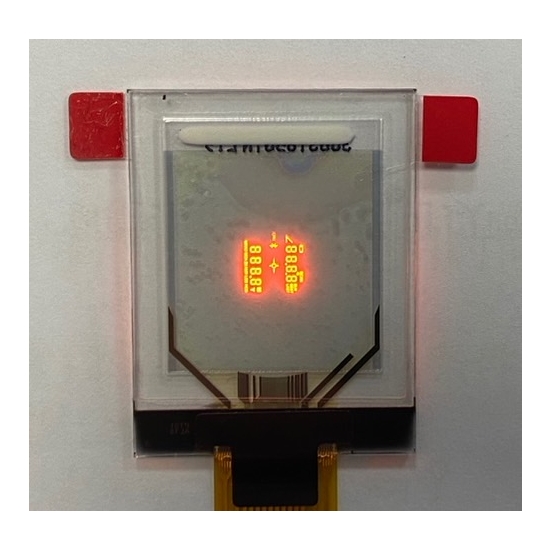 穿透式-9OL99T0101000 (0.58