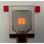 穿透式-9OL99T0101000 (0.58