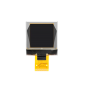 0.96