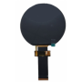 3.6