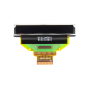 1.86