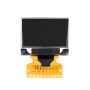 0.95