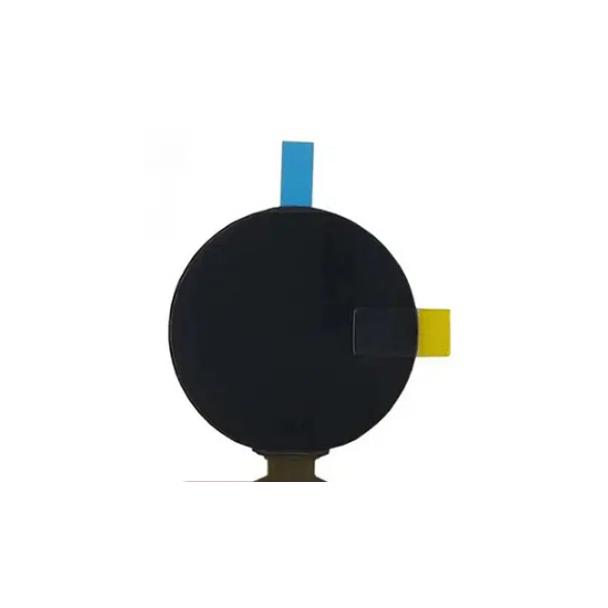 1.32