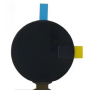 1.32