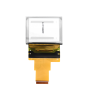 1.77