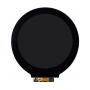 3.4