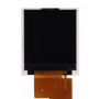 1.4