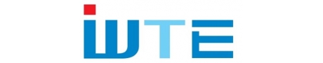 RiTdisplay