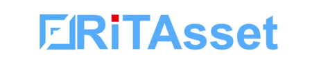 RiTdisplay